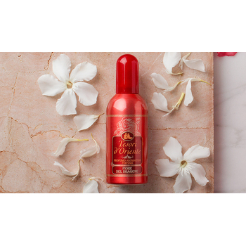 Fiore Del Dragone EDT 